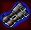Hyper Cannon.png